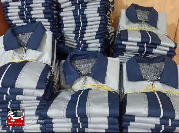 دستگاه ها شرایط تولیدکنندگان را درک و از آن ها حمایت کنند دستگاه ها شرایط تولیدکنندگان را درک و از آن ها حمایت کنند