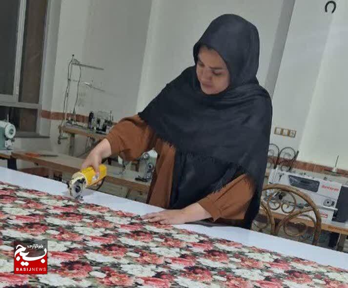 دستگاه ها شرایط تولیدکنندگان را درک و از آن ها حمایت کنند دستگاه ها شرایط تولیدکنندگان را درک و از آن ها حمایت کنند