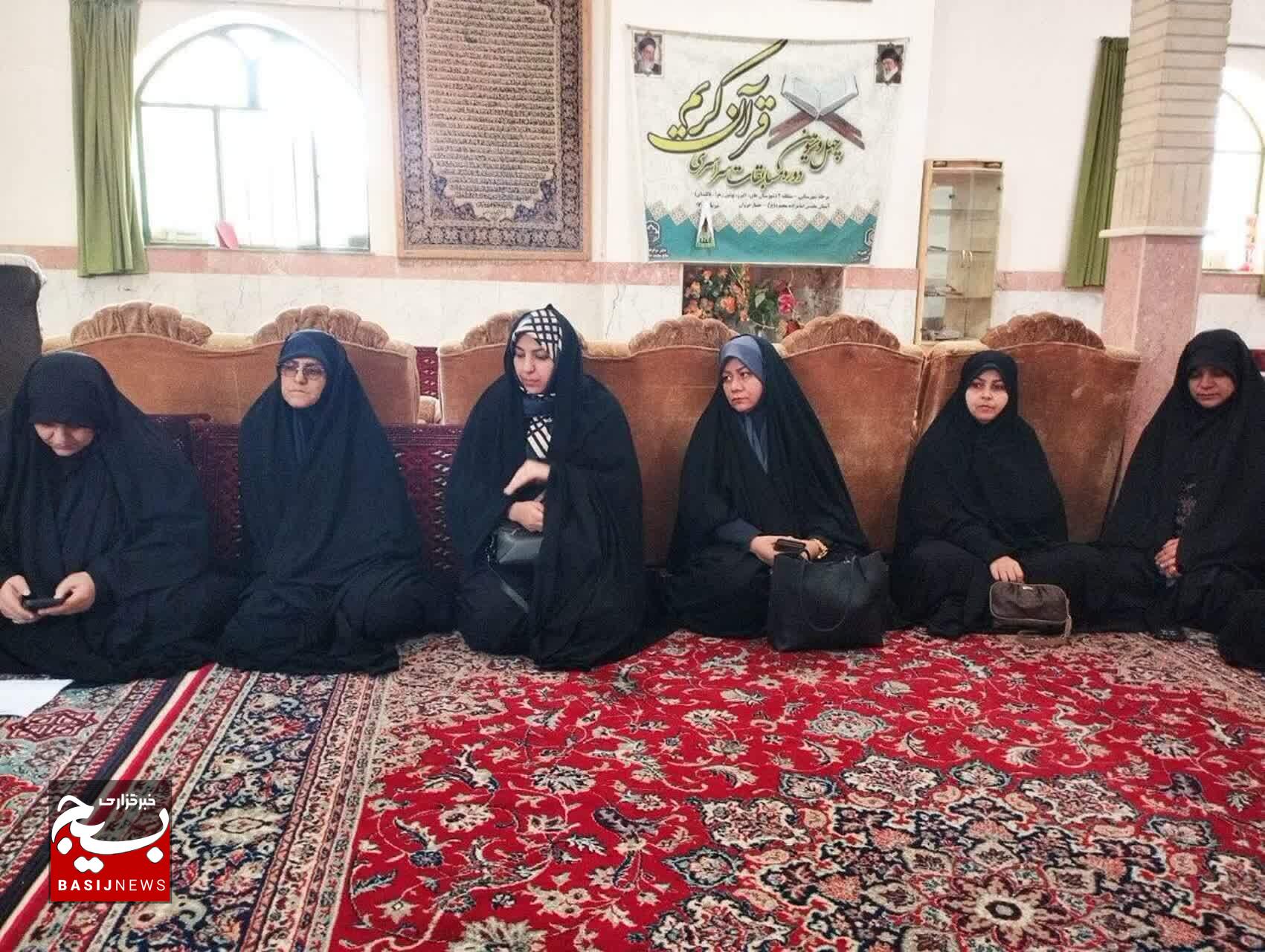 تقویت انسجام و همافزایی، رمز عبور از چالشهای سازندگی شهرستان است تقویت انسجام و همافزایی، رمز عبور از چالشهای سازندگی شهرستان است