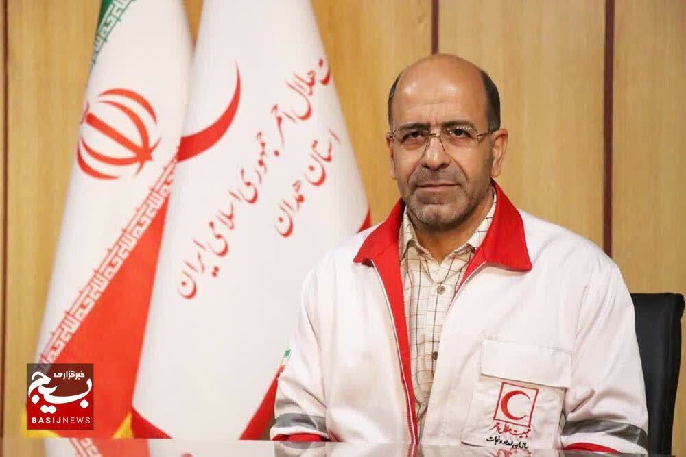 جشنواره غذای خیریه در اسدآباد برگزار می‌شود