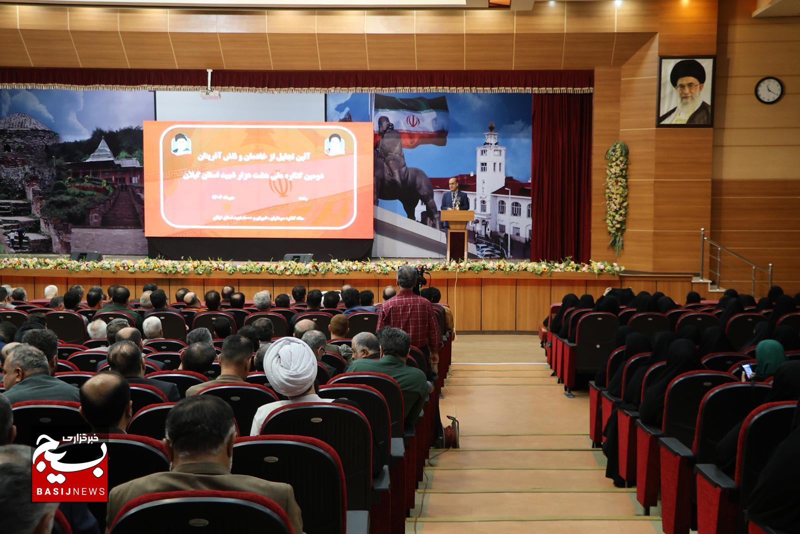 با روایت درست از رشادتها و مجاهدتهای شهیدان، مانع تحریف تاریخ شویم با روایت درست از رشادتها و مجاهدتهای شهیدان، مانع تحریف تاریخ شویم