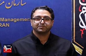 اجرای پویش ملی «مهر سبز» و «روز روستا و عشایر» با محوریت کاشت نهال در سراسر کشور