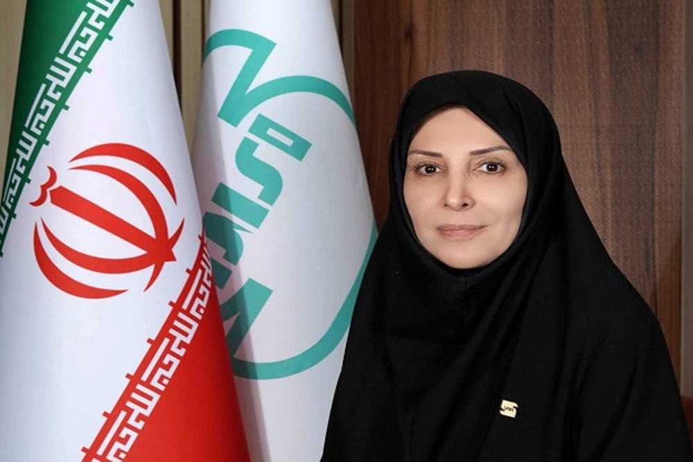 اجرای طرح صدور گواهی ارگانیک/ استانداردها؛ محور تحقق «چشم‌انداز مشترک برای جهانی بهتر»