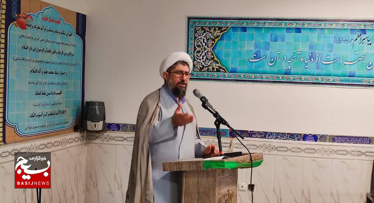 هشدار نسبت به سناریوی انحراف افکار عمومی از غزه