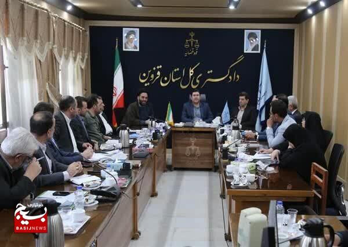 همراهی مردم و تسهیل‌گری اوقاف، رمز موفقیت در حل اختلافات اراضی موقوفه است