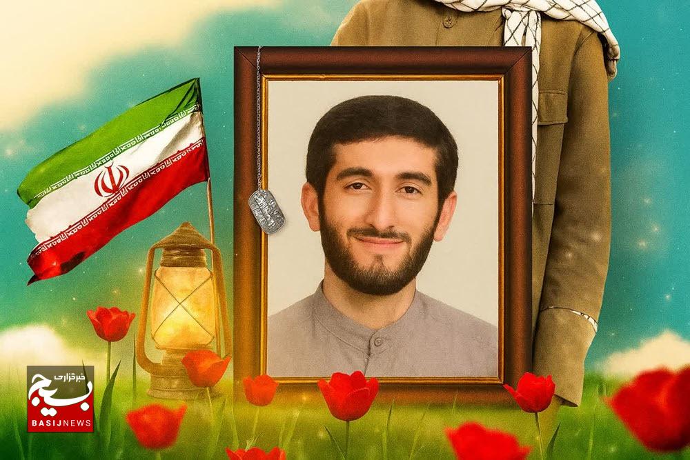 روایتی از رفاقت و رشادت‌های شهید حسین صوفیان