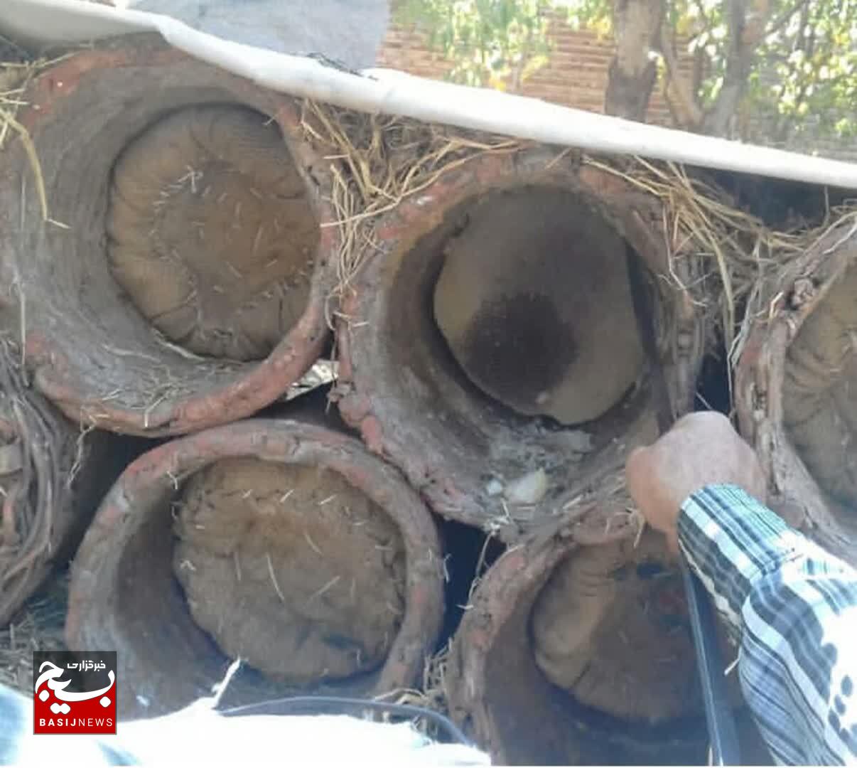 صندوق های قرض الحسنه حلاوت کمک از اشتغال تا ازدواج و فرزندآوری صندوق های قرض الحسنه حلاوت کمک از اشتغال تا ازدواج و فرزندآوری