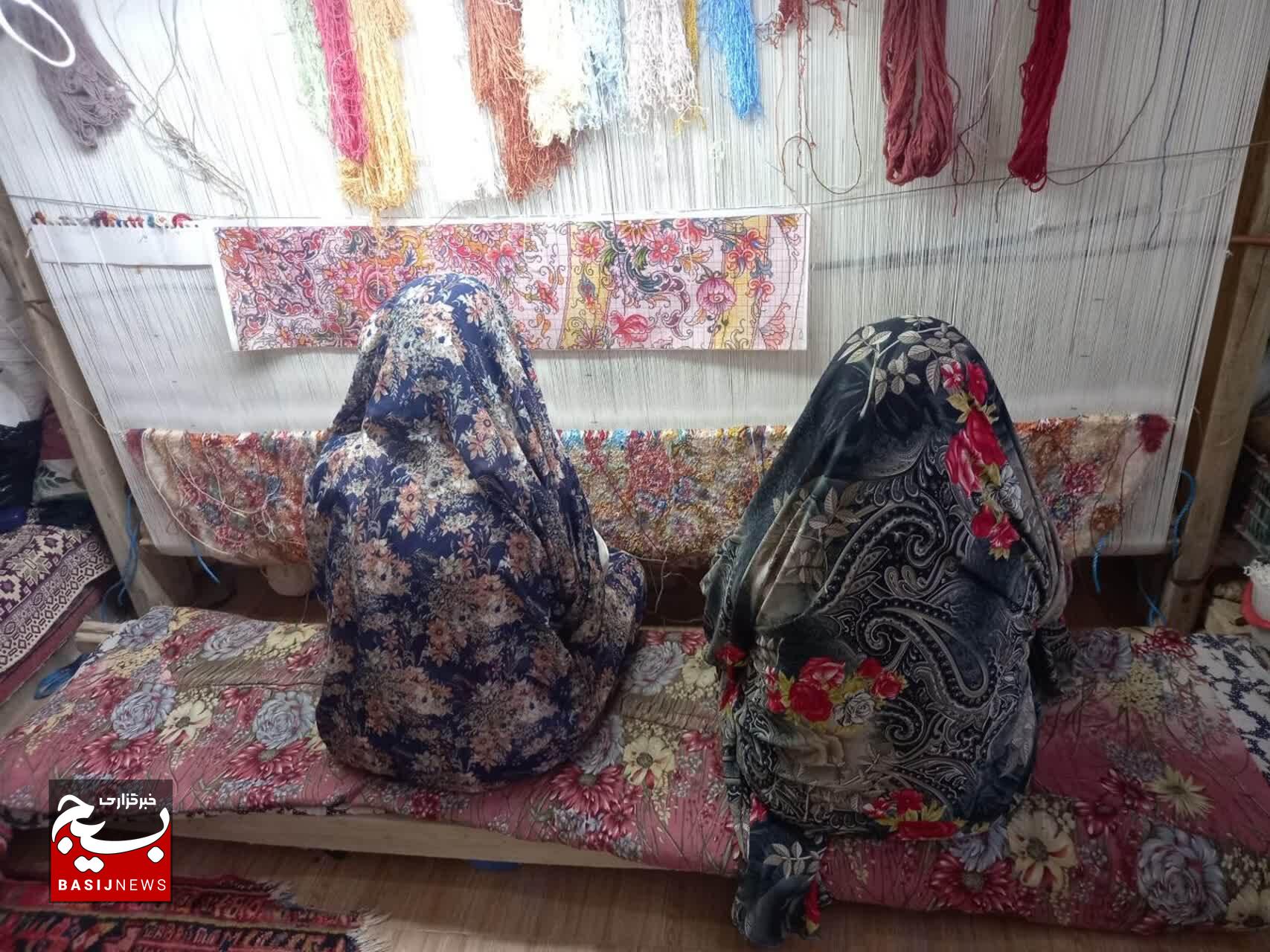 صندوق های قرض الحسنه حلاوت کمک از اشتغال تا ازدواج و فرزندآوری صندوق های قرض الحسنه حلاوت کمک از اشتغال تا ازدواج و فرزندآوری