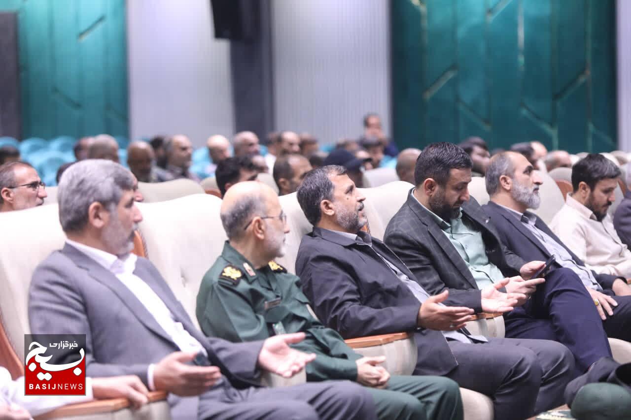 بسیج دانش آموزی