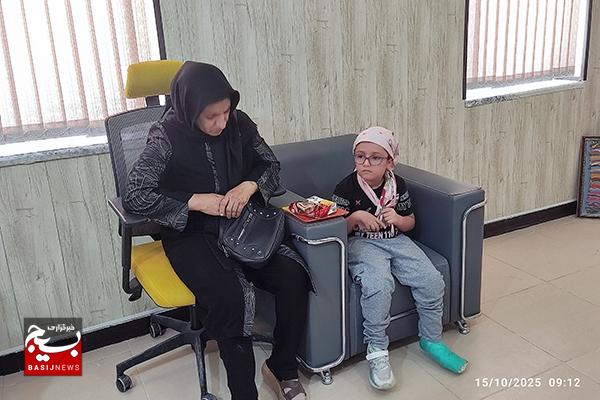 نشست گرامیداشت روز عصای سفید در کنگان برگزار شد نشست گرامیداشت روز عصای سفید در کنگان برگزار شد