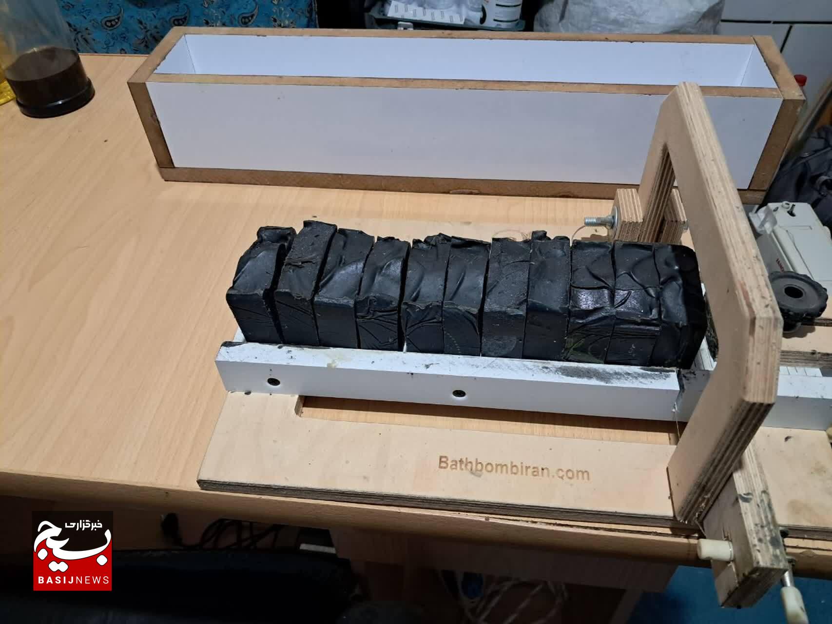 پیمودن مسیر سبز کارآفرینی از تولید تا صادرات پیمودن مسیر سبز کارآفرینی از تولید تا صادرات
