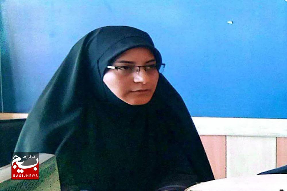 برگزاری جشنواره «الوند دخت» در شهرستان بهار