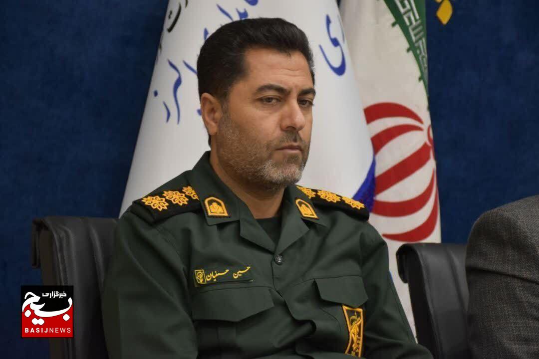 پرداخت ۱۶ میلیارد تومان تسهیلات اشتغالزایی در شهرستان چهارباغ پرداخت ۱۶ میلیارد تومان تسهیلات اشتغالزایی در شهرستان چهارباغ