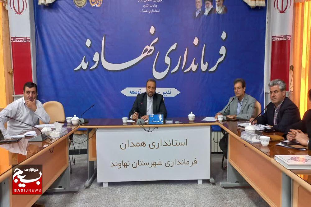 قاچاق آرد و سوخت، سرمایه ملی را به بیراهه می‌برد