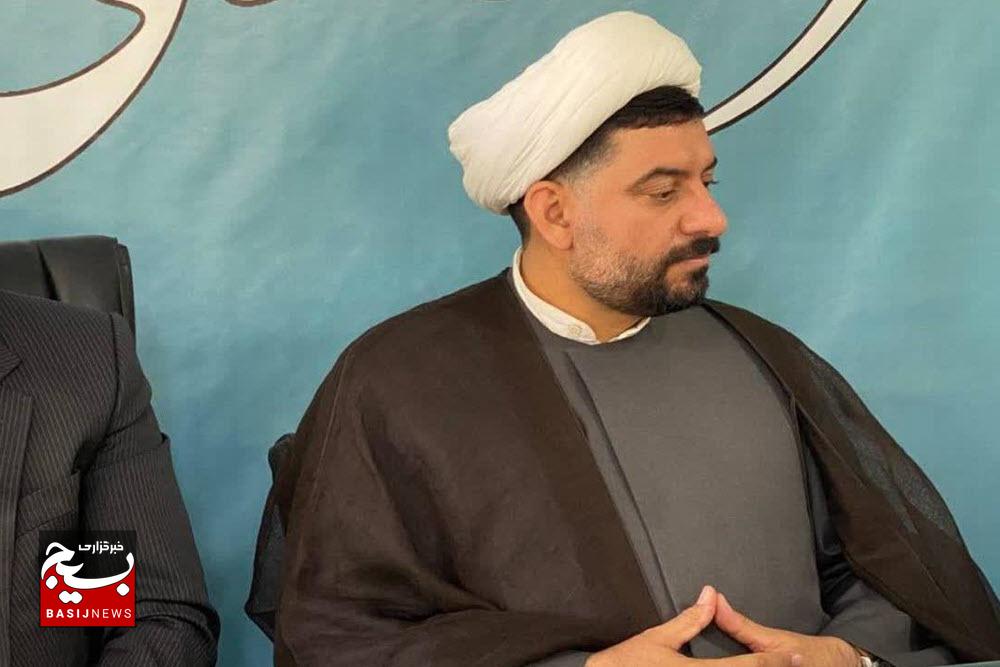 لزوم تسریع در آغاز فاز دوم آبرسانی در شهرستان ملایر