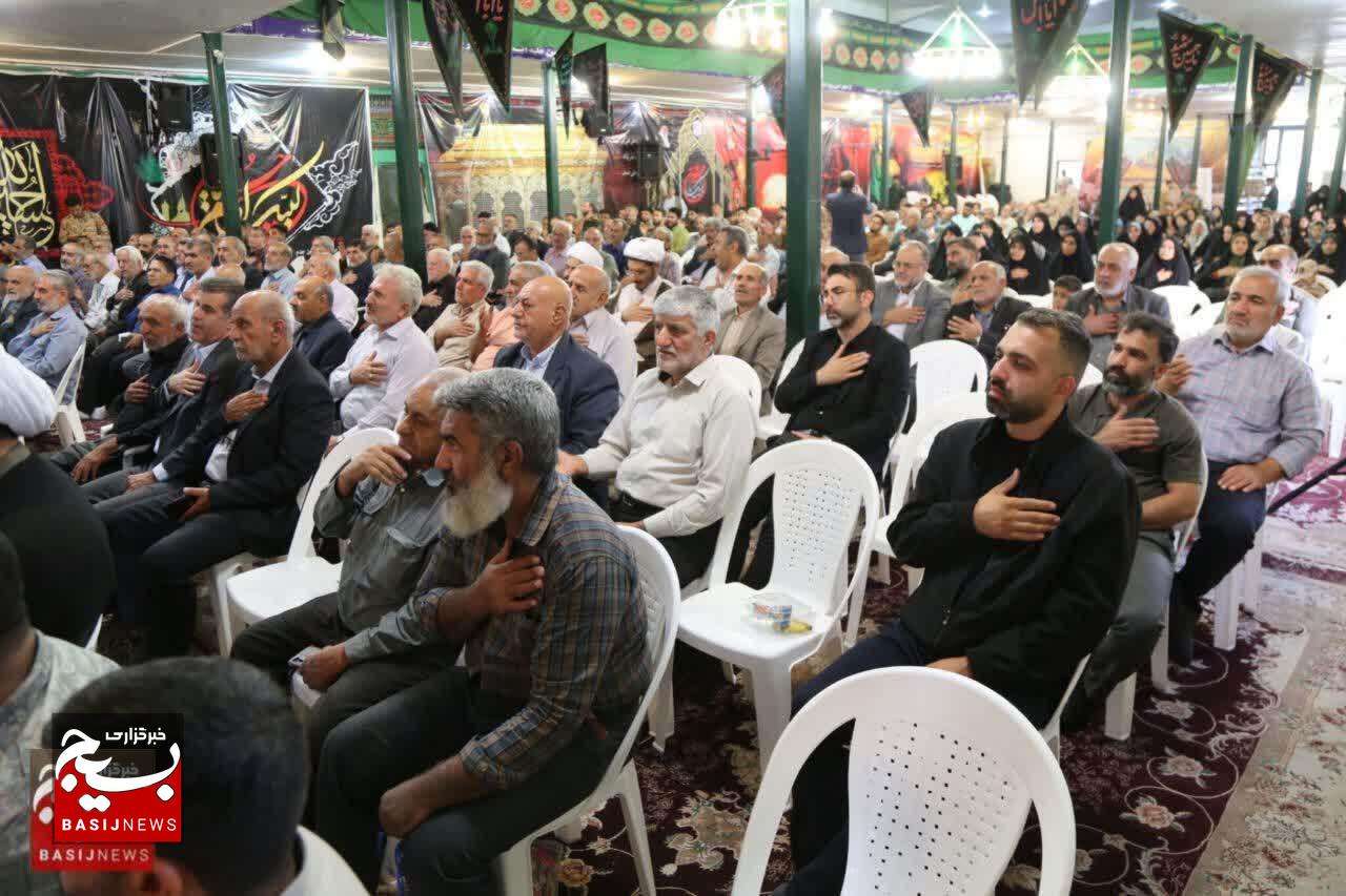 دشمن اگر خطا کند، با ابتکارات فرزندان ایران متحیر خواهد شد دشمن اگر خطا کند، با ابتکارات فرزندان ایران متحیر خواهد شد