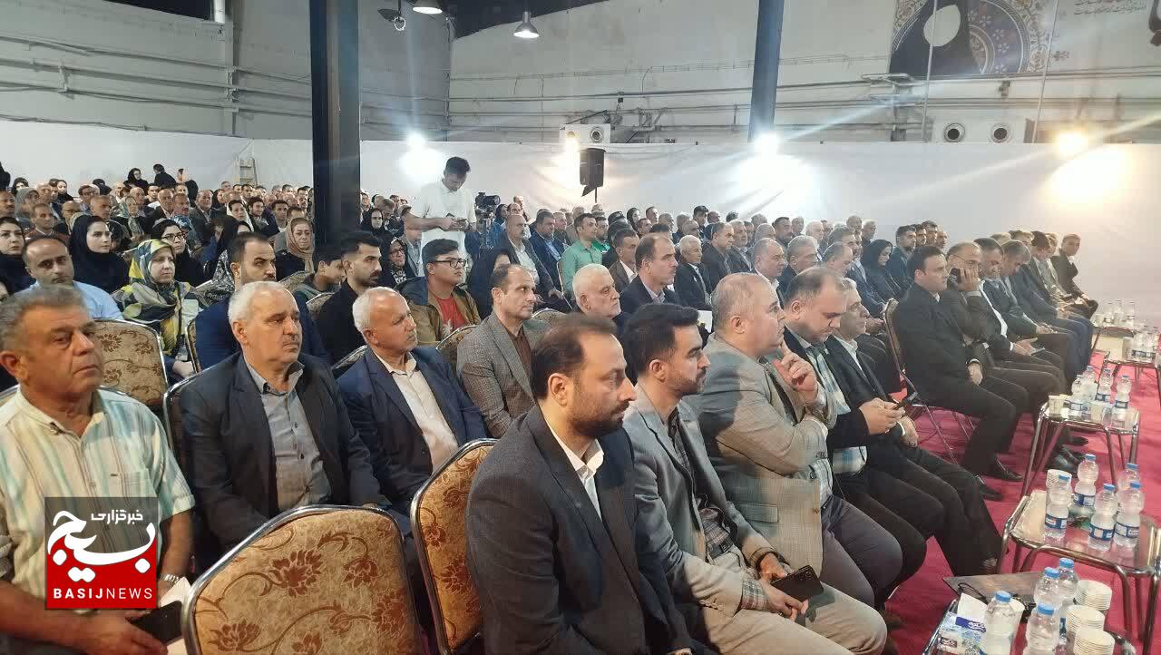 کشاورزی ایران با نوآوری و آموزش اقتصادی خواهد شد کشاورزی ایران با نوآوری و آموزش اقتصادی خواهد شد