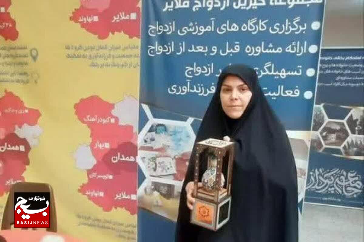 جوانان، موتور محرک اقدامات جهادی | گروه جهادی دستان مهربان، الگوی امید و سازندگی در میدان خدمت جوانان، موتور محرک اقدامات جهادی | گروه جهادی دستان مهربان، الگوی امید و سازندگی در میدان خدمت
