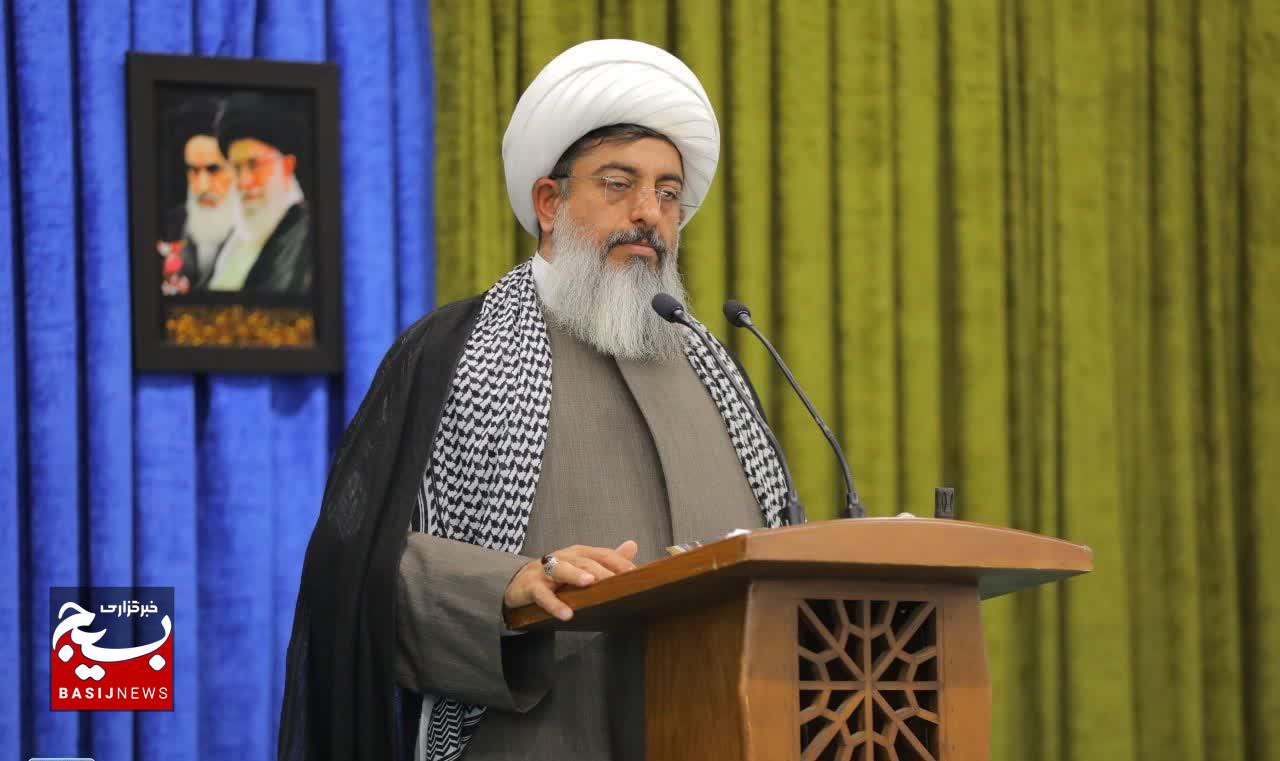 مذاکره با آمریکا، خسارت محض است مذاکره با آمریکا، خسارت محض است