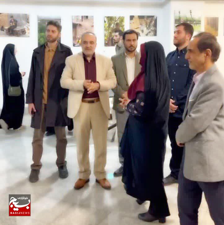 برگزاری نمایشگاه خوشنویسی مشق عشق برگزاری نمایشگاه خوشنویسی مشق عشق
