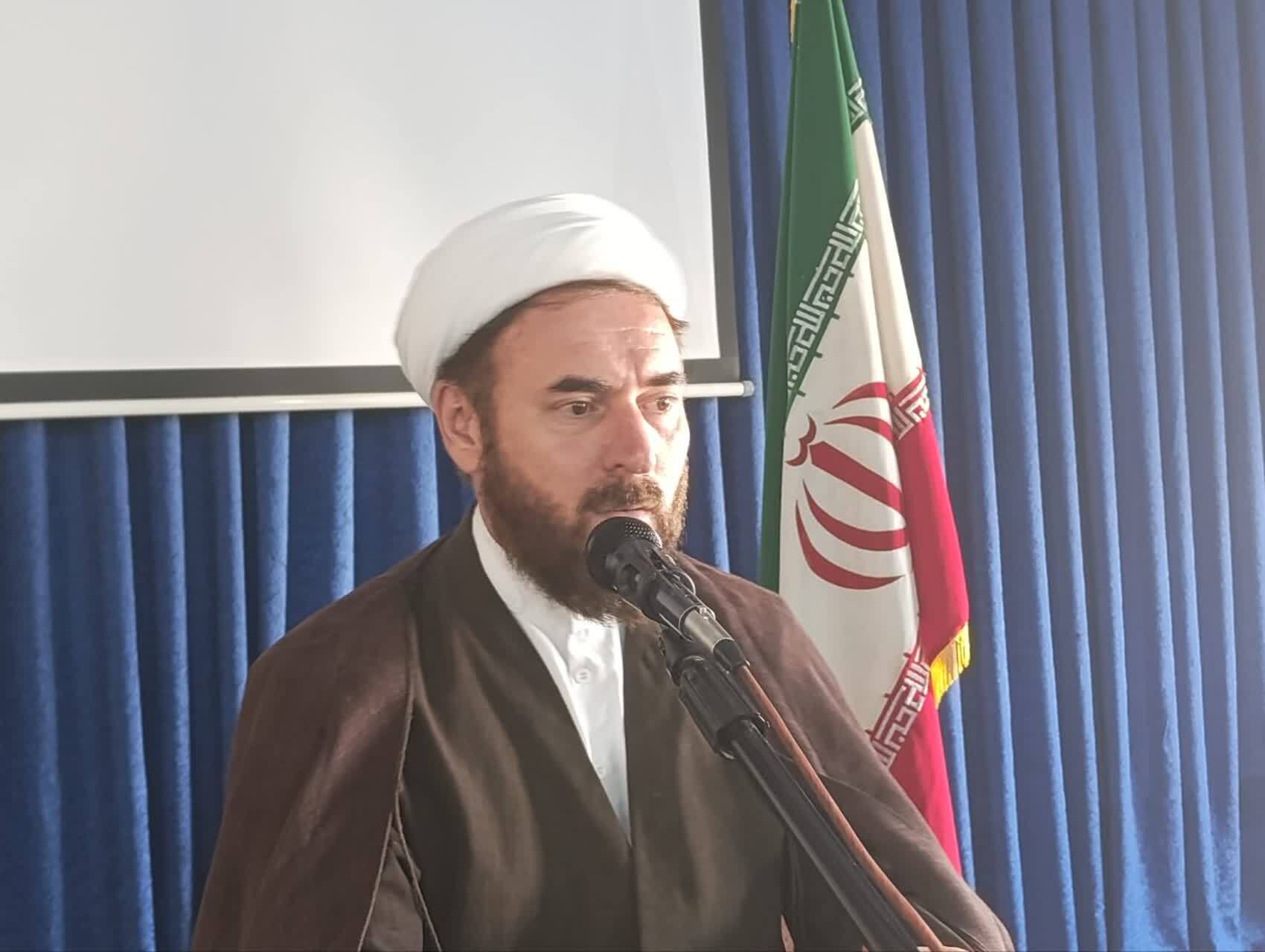 جوانان سرنوشت جنگ را تعیین کردند/قدر جوانی خود را بدانید و نگذارید دشمنان شما را مشغول مسائل حاشیهای کند جوانان سرنوشت جنگ را تعیین کردند/قدر جوانی خود را بدانید و نگذارید دشمنان شما را مشغول مسائل حاشیهای کند
