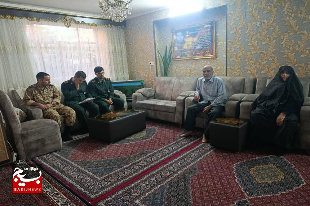 دفاع مقدس گنجینهای برای سرمایهگذاری طولانیمدت دفاع مقدس گنجینهای برای سرمایهگذاری طولانیمدت