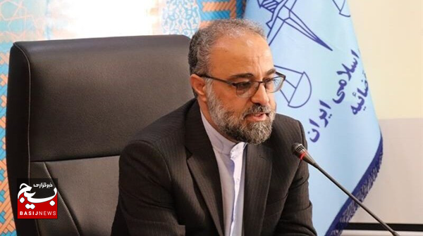 پزشکان اردبیل مکلف به نصب کارتخوان هستند پزشکان اردبیل مکلف به نصب کارتخوان هستند