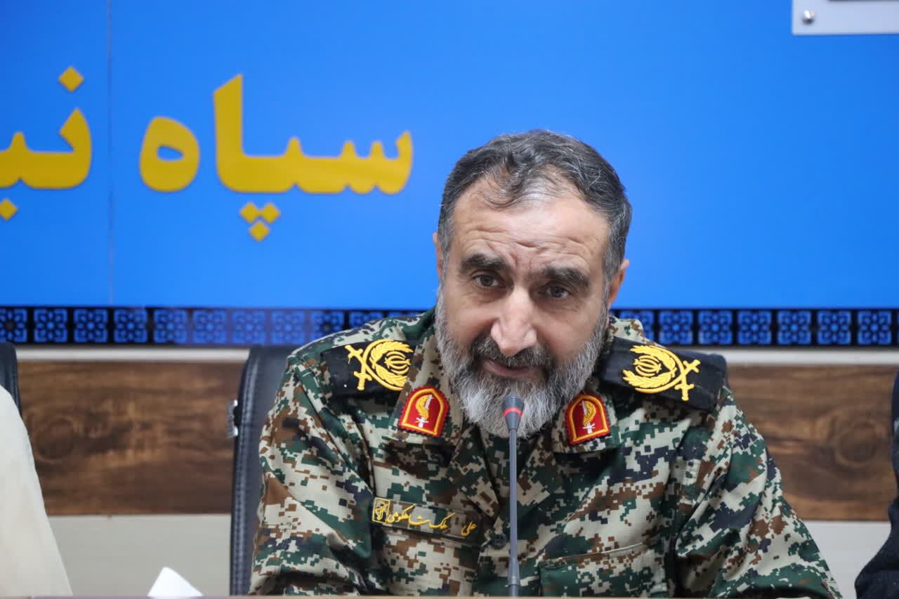 دانشگاه ها به مسائل تربیتی و فرهنگی اهتمام ویژه داشته باشند / مراکز آموزشی برای رفع مشکلات و موانع استان نقش آفرینی کنند