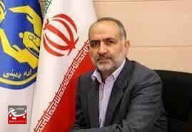 توزیع ۶۶۰۰ بسته نوشتافزار بین دانشآموزان نیازمند زنجان توزیع ۶۶۰۰ بسته نوشتافزار بین دانشآموزان نیازمند زنجان توزیع ۶۶۰۰ بسته نوشتافزار بین دانشآموزان نیازمند زنجان توزیع ۶۶۰۰ بسته نوشتافزار بین دانشآموزان نیازمند زنجان