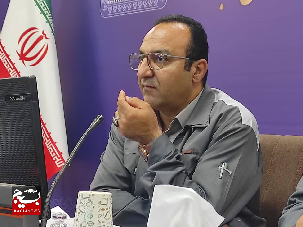 دهکهای ۱ تا ۵ از پرداخت تعرفههای آموزشی معاف هستند دهکهای ۱ تا ۵ از پرداخت تعرفههای آموزشی معاف هستند