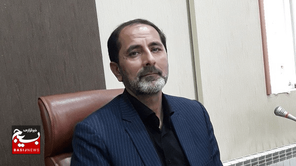 اجرای ۱۲۰۰۰ میلیارد تومان پروژه مشارکتی در شهرداری اردبیل اجرای ۱۲۰۰۰ میلیارد تومان پروژه مشارکتی در شهرداری اردبیل