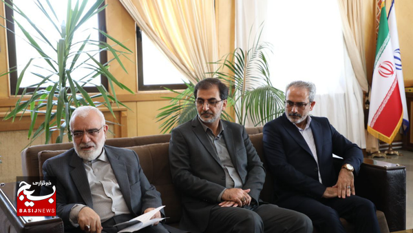تأمین ۴۸ میلیارد تومان کمکهای مردمی در طرح اکرام تأمین ۴۸ میلیارد تومان کمکهای مردمی در طرح اکرام