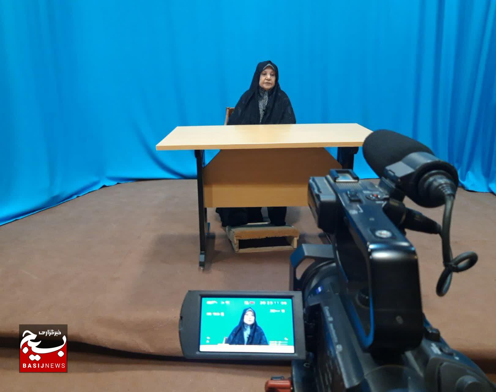 مهر مادری، نان و پادگان مهر مادری، نان و پادگان