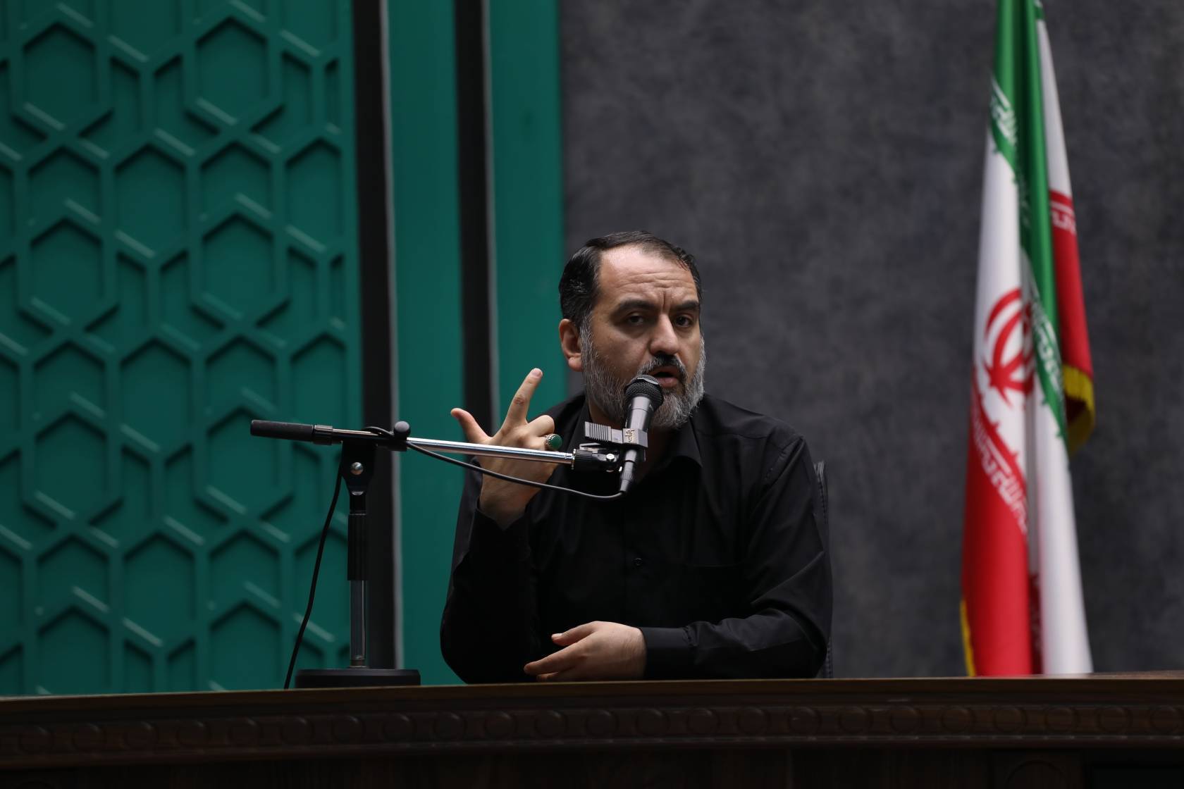 ساختار جدید مرکز تربیت معلم، پروژهای تازه برای تضعیف تربیتِ معلم ساختار جدید مرکز تربیت معلم، پروژهای تازه برای تضعیف تربیتِ معلم