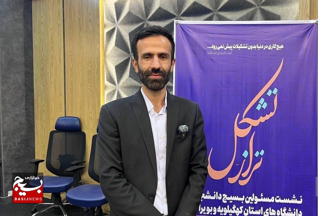 آغاز دوره آغاز دوره