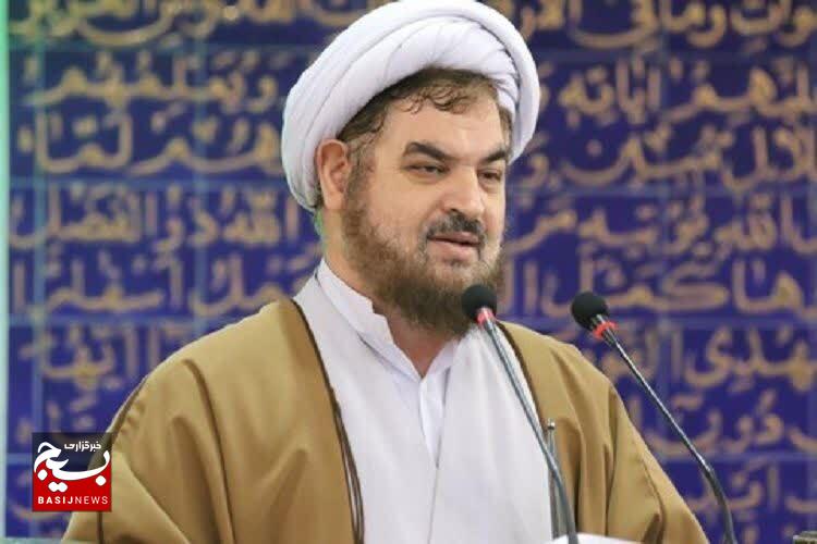 امروز قدرت موشکی و پهپادی ایران، زبانزد عام و خاص است امروز قدرت موشکی و پهپادی ایران، زبانزد عام و خاص است