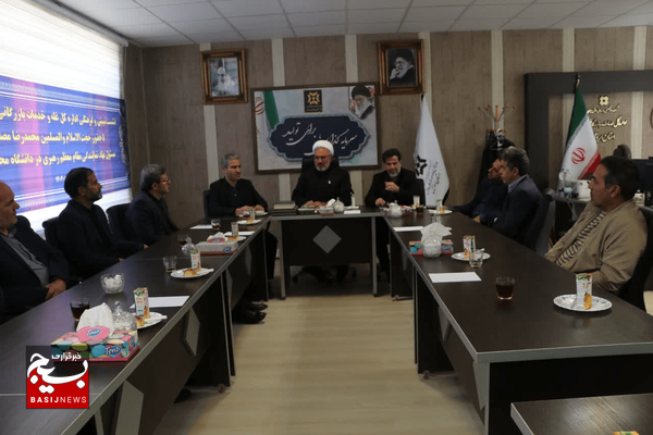 خرید بیش از ۳۳۲ هزار تُن گندم در اردبیل خرید بیش از ۳۳۲ هزار تُن گندم در اردبیل
