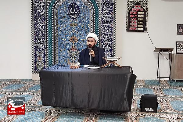 برگزاری مراسم گرامیداشت ۱۳ آبان در شرکت پتروپالایش کنگان برگزاری مراسم گرامیداشت ۱۳ آبان در شرکت پتروپالایش کنگان