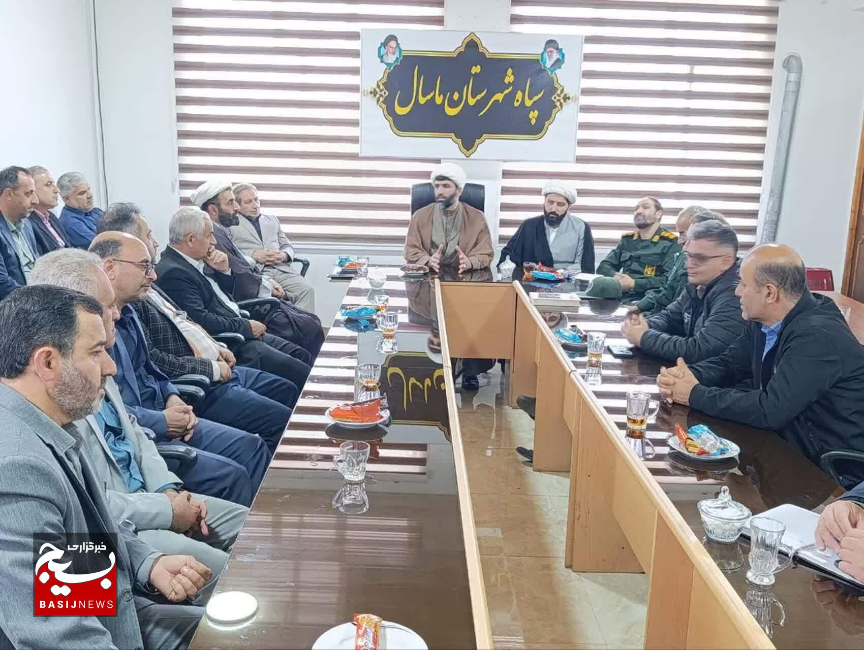 دشمنی آمریکا و صهیونیسم ریشه در ایستادگی ملت ایران دارد  