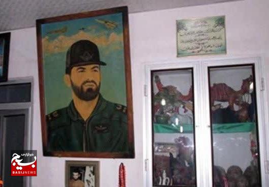 قصههایی که هنوز نفس میکشند قصههایی که هنوز نفس میکشند