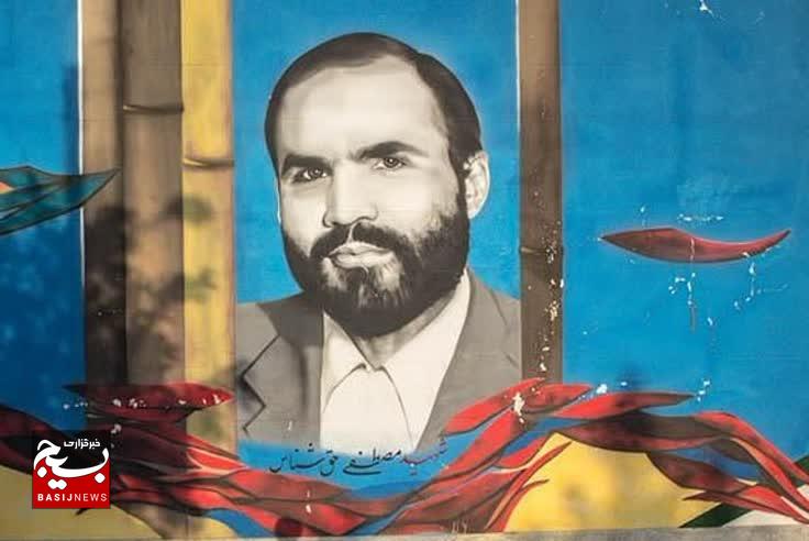 قصههایی که هنوز نفس میکشند قصههایی که هنوز نفس میکشند