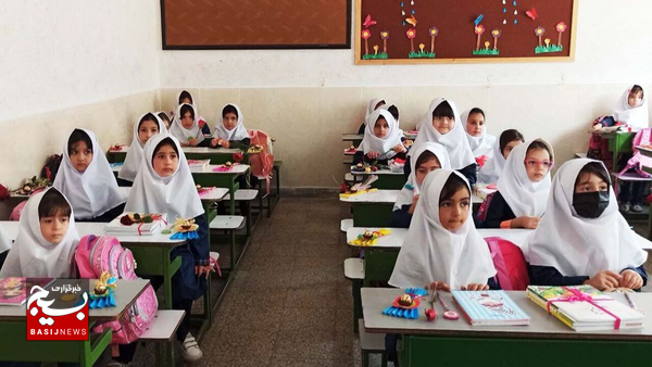 ۱۴ مدرسه در طرحهای نهضت ملی مسکن اردبیل احداث میشود ۱۴ مدرسه در طرحهای نهضت ملی مسکن اردبیل احداث میشود