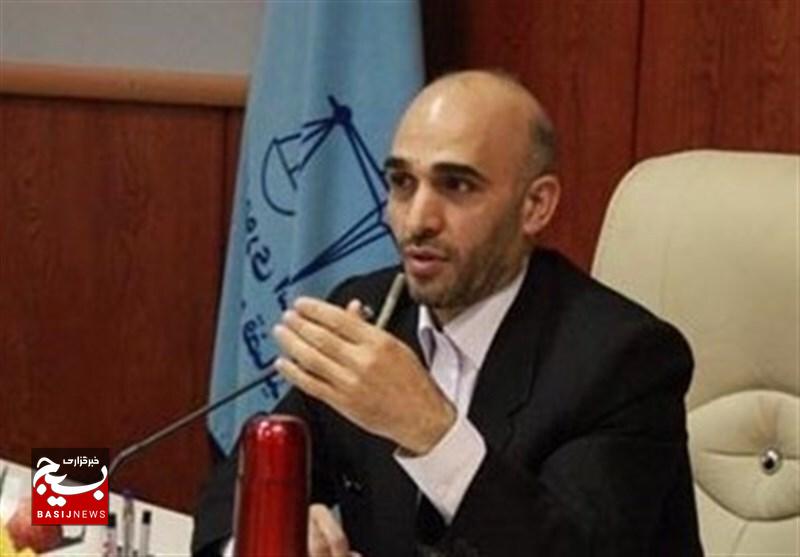 حذف پرونده تصادفات از چرخه قضایی حذف پرونده تصادفات از چرخه قضایی