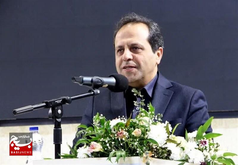 تولید 10 هزار تن شکر سفید در مغان تولید 10 هزار تن شکر سفید در مغان