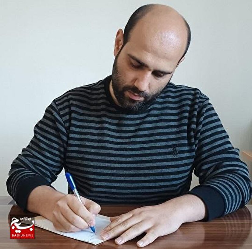 ایران و راهبرد ساخت اکوسیستم اقتصادی مستقل در جهان تکه‌تکه‌شده