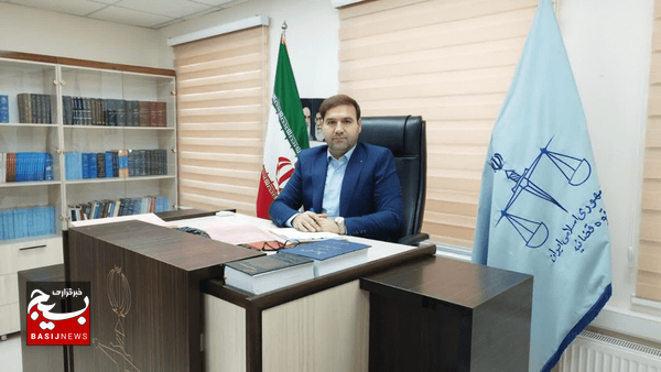 آزادی ۷ زندانی جرایم غیرعمد در بیلهسوار آزادی ۷ زندانی جرایم غیرعمد در بیلهسوار