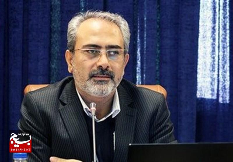 2817 بیمار صعبالعلاج تحت پوشش کمیته امداد اردبیل 2817 بیمار صعبالعلاج تحت پوشش کمیته امداد اردبیل