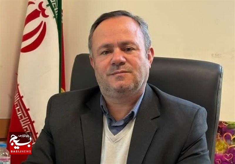 اجرای حدنگاری به شفافسازی مالکیت اراضی کمک میکند اجرای حدنگاری به شفافسازی مالکیت اراضی کمک میکند