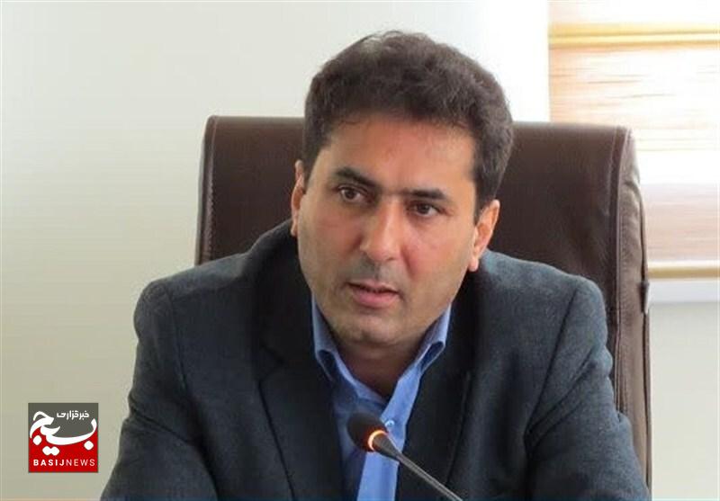 برگزاری همایش سرمایهگذاری با معرفی 304 فرصت اقتصادی برگزاری همایش سرمایهگذاری با معرفی 304 فرصت اقتصادی