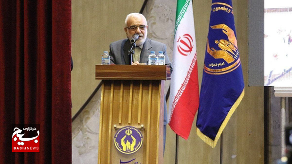 ۱۴۸۰ واحد مسکن مددجویی در اردبیل ساخته میشود ۱۴۸۰ واحد مسکن مددجویی در اردبیل ساخته میشود
